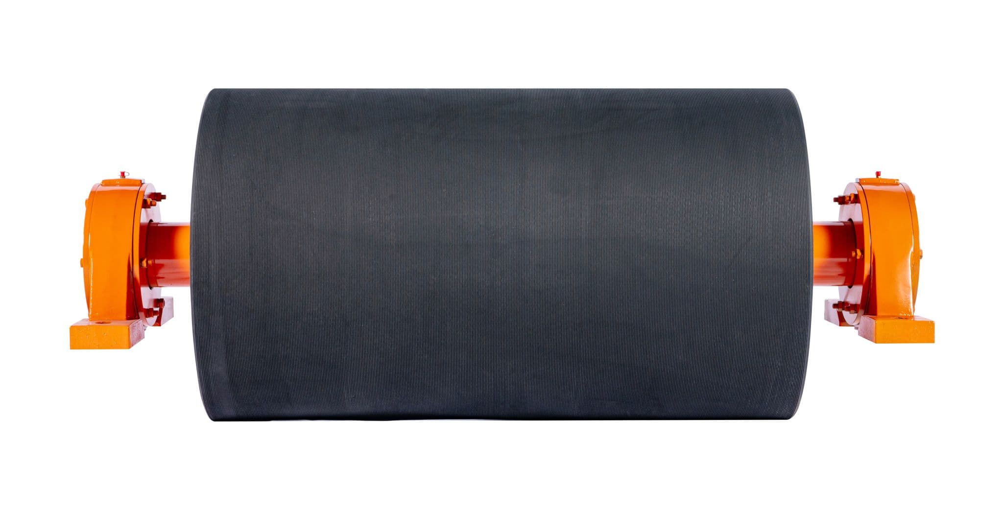 კონვეიერის აღების საბურველი კონვეიერის სისტემისთვის