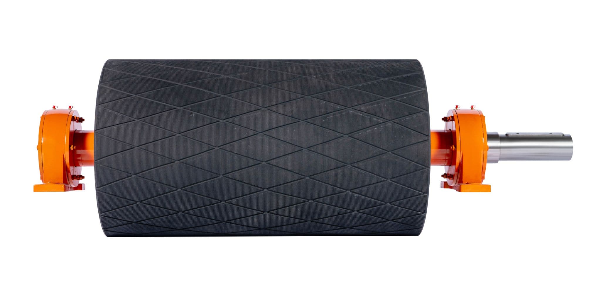 ამოძრავეთ დრამის ბორბალი